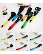 ���� ��������� �������� RL-NU6