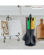 ���� ��������� �������� RL-NU6