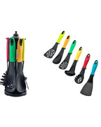 ���� ��������� �������� RL-NU6