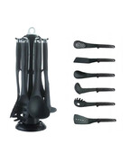 ����� �������� ��������������� RL-U05