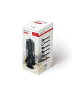 ����� �������� ��������������� RL-U05