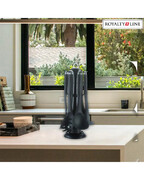 ����� �������� ��������������� RL-U05