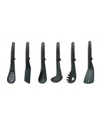 ����� �������� ��������������� RL-U05