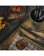 ����� ����� RL-MB24B