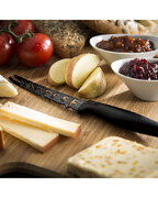 ����� ����� RL-MB24B