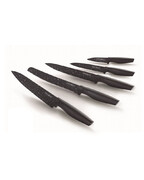 ����� ����� RL-MB24B