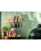 ������ ��������� 45�� MagnNatuurAca