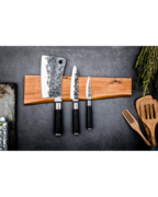 ������ ��������� 45�� MagnNatuurAca