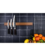 ������ ��������� 50�� MagnWalnoot50cm