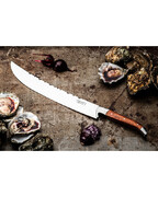 ����� ��� ����������� Luxury Line 26,5�� SabelRoos