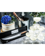 ����� ��� ����������� Luxury Line 26,5�� SabelRoos