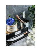 ����� ��� ����������� Luxury Line 26,5�� SabelRoos