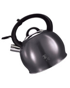 ������ Metallic Carbon Pro Edition 3� BH-7504