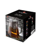 ������ ������������� � ������� �� �������� Black Silver 950�� BH-7804