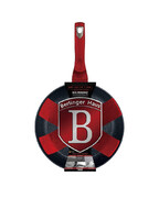 ��������� Metallic Burgundy Edition 20�� BH-1251N