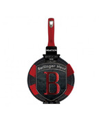 �������� ��� ������� Metallic Burgundy Edition 25�� BH-1272