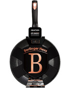 �������� Black Rose 20�� BH-1633N