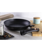 ��������� � ������� Black Rose 24�� BH-1951