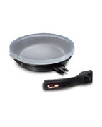 ��������� � ������� Black Rose 28�� BH-1952