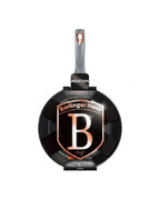 ��������� Moonlight 20�� BH-6000