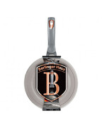 ��������� � ������� Moonlight 24�� BH-6081