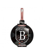 �������� I-Rose 20�� BH-6023