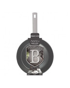 ��������� Aspen 20�� BH-7062