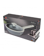 �������� ������� � ������� Aspen 24�� BH-7069