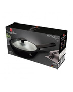 ��������� �������� � ������� Monaco 24�� BH-7089