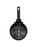 ��������� ��� ������ Monaco 25�� BH-7094