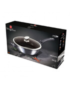 ��������� �������� � ������� Metallic Carbon Pro Edition 32�� BH-7139