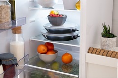 ����� ���������� Metallic Aquamarine BH-7056