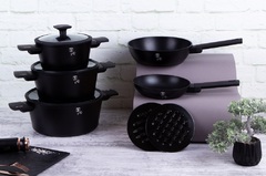 ����� ������ Monaco BH-7081