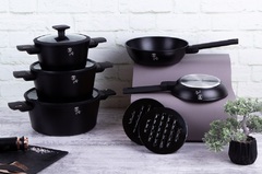 ����� ������ Monaco BH-7081