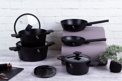 ����� ������ Monaco BH-7081