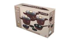 ����� ������ Leonardo BH-8050