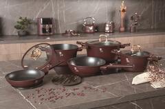 ����� ������ Leonardo BH-8050