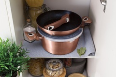 ����� ������ Metallic Rose Gold BH-7051