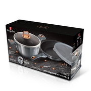 ���� ������ Moonlight BH-6070