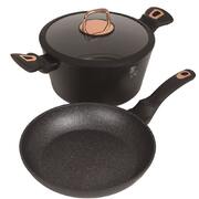 ���� ������ Black Rose BH-7741