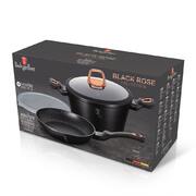 ���� ������ Black Rose BH-7741