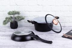 ���� ������ Black Rose BH-7741