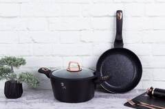 ���� ������ Black Rose BH-7741