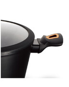 �������� � ������� Black Rose 4,1� BH-1642N