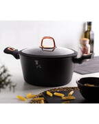 �������� � ������� Black Rose 4,1� BH-1642N