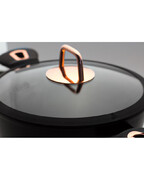 �������� � ������� Black Rose 6,1� BH-1931N