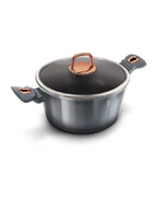 �������� � ������� Moonlight 4,1� BH-6012