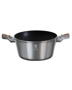 �������� � ������� Moonlight 6,1� BH-6013