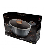 �������� � ������� Moonlight 6,1� BH-6013