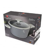 �������� � ������� Aspen 6,1� BH-7068